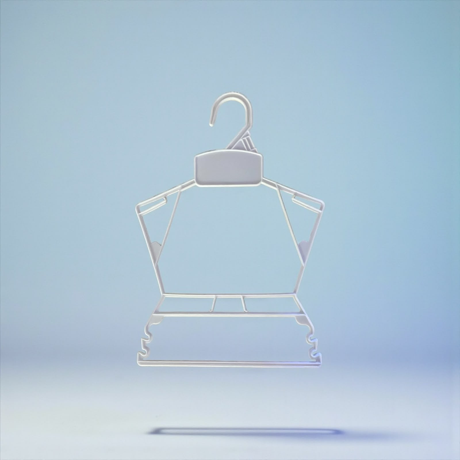 IMG-PRODUCT