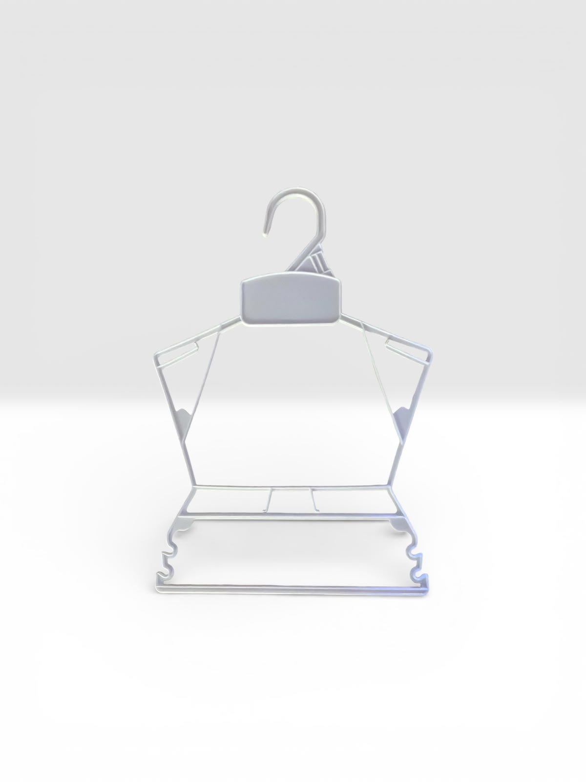 IMG-PRODUCT