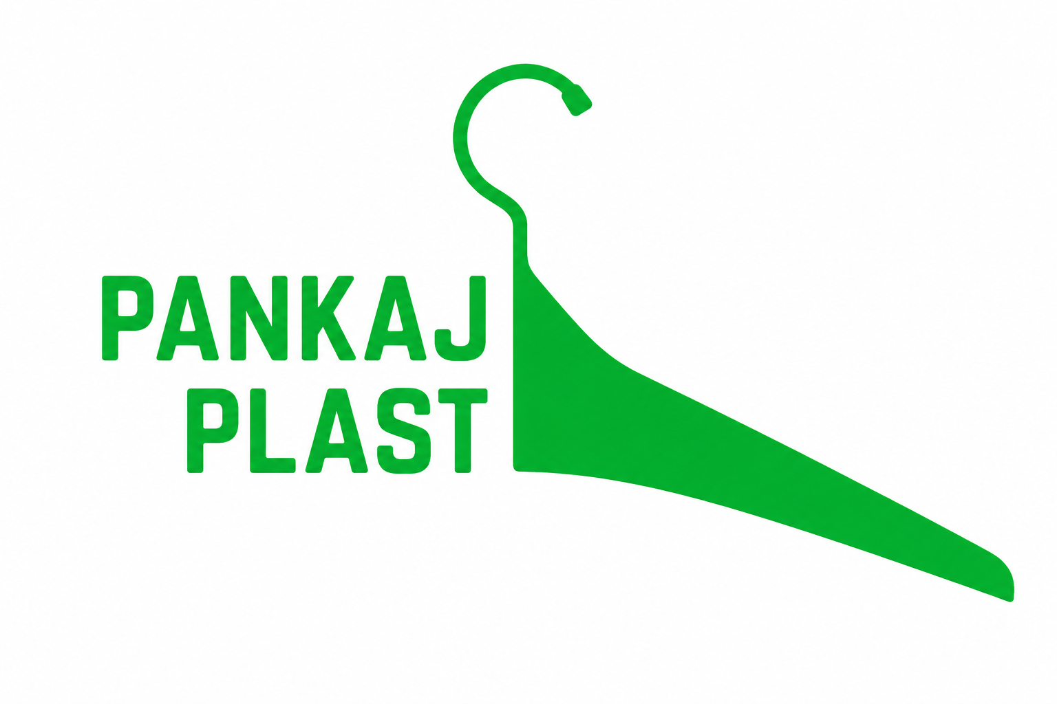 IMG-LOGO